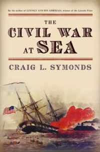 The Civil War at Sea