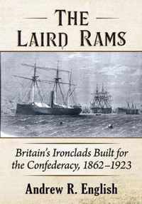 The Laird Rams