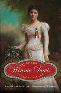 Winnie Davis