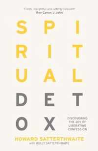 Spiritual Detox