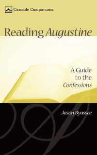 Reading Augustine