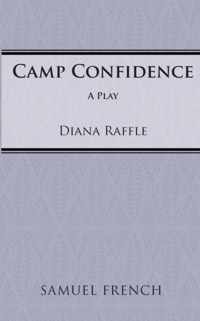 Camp Confidence