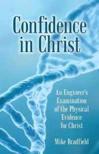 Confidence in Christ