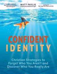 Confident Identity