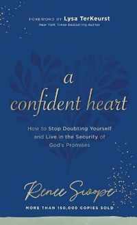 Confident Heart