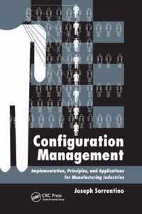 Configuration Management