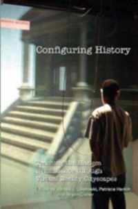 Configuring History