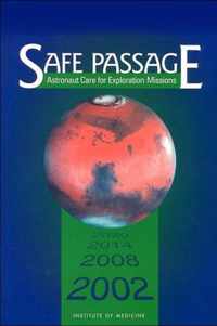 Safe Passage