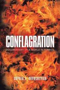 Conflagration