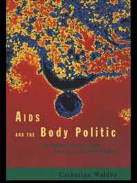 AIDS and the Body Politic