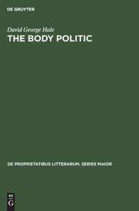 The Body Politic