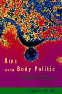 AIDS and the Body Politic