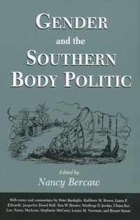 Gender and the Southern Body Politic