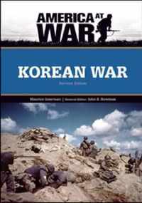 Korean War