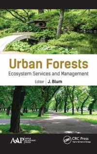 Urban Forests