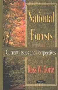 National Forests