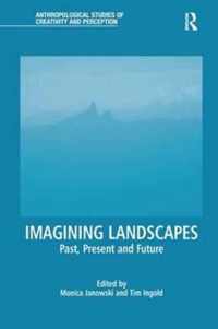 Imagining Landscapes