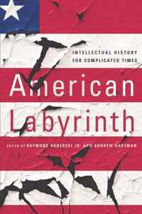 American Labyrinth