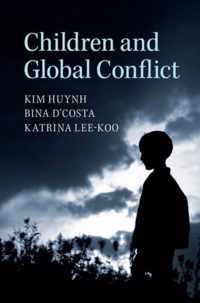 Children & Global Conflict