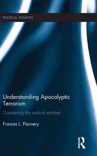 Understanding Apocalyptic Terrorism