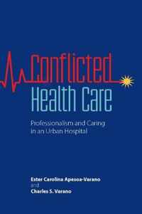 Conflicted Health Care