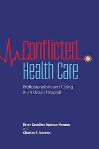 Conflicted Health Care