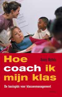 Hoe Coach Ik Mijn Klas