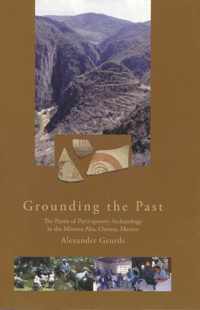 Grounding the Past