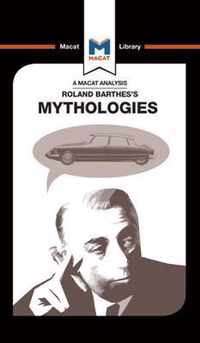 Mythologies