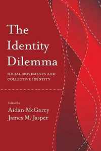 The Identity Dilemma