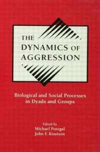 The Dynamics of Aggression