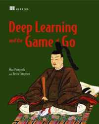 Deep Learning and the Game of Go