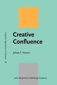 Creative Confluence