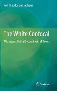 The White Confocal