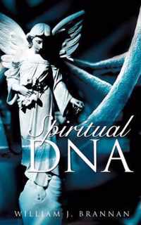 Spiritual DNA