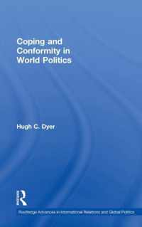 Coping and Conformity in World Politics