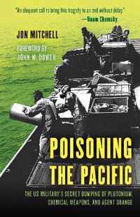 Poisoning the Pacific