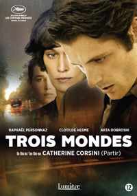 Trois Mondes