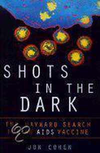 Shots in the Dark