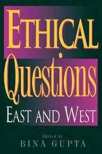 Ethical Questions