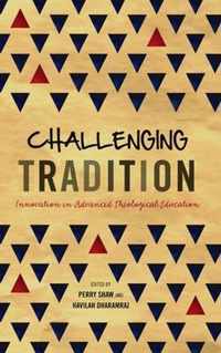 Challenging Tradition