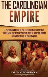 The Carolingian Empire