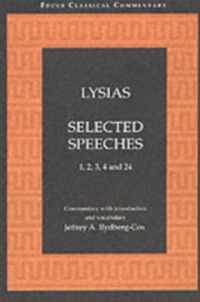 Lysias