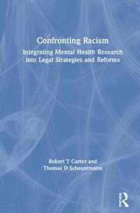 Confronting Racism