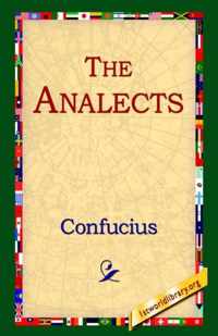 The Analects