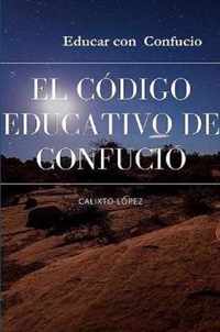 El Código Educativo de Confucio