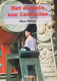 Domein van confucius