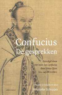 Confucius