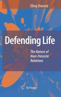 Defending Life