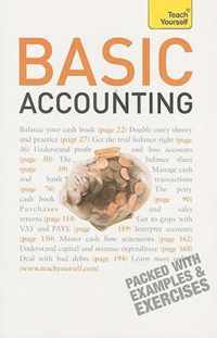 Basic Accounting